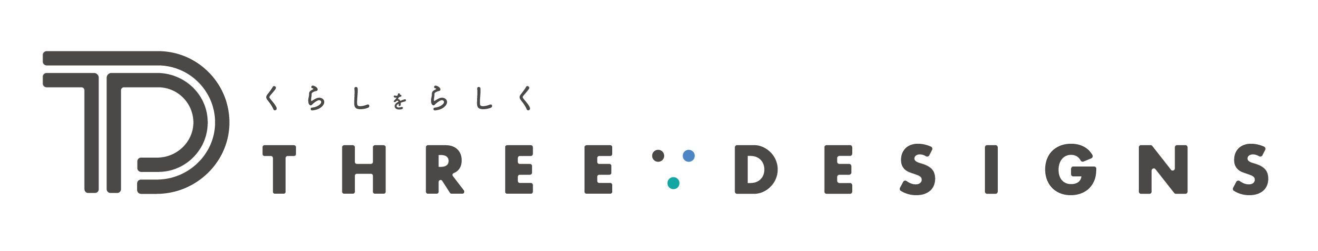 Three Designs