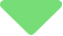 triangleImg