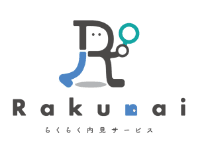 Rakunai