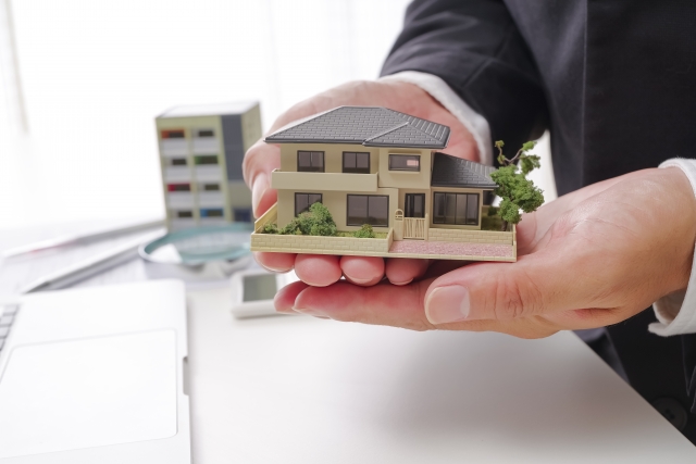 住宅売却にかかる諸費用｜費用の内訳と節約ポイント