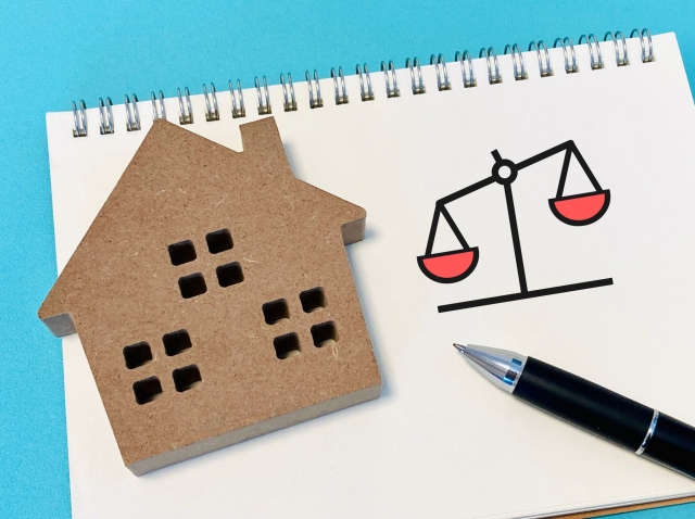 任意売却のメリット・デメリット｜後悔しない進め方