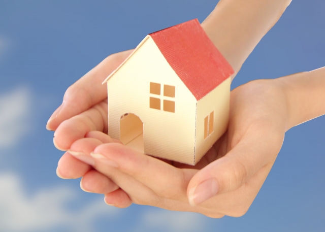 買い替え時、住宅ローンはどうなる？｜売却と購入の流れ