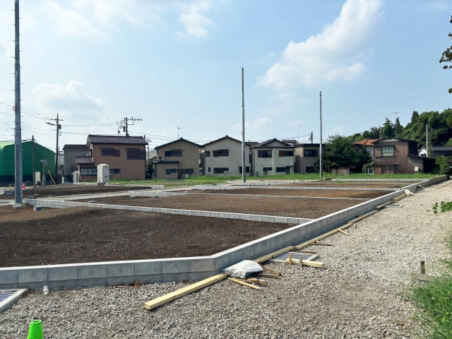 「整形地」と「旗竿地」｜特徴・注意点をわかりやすく解説