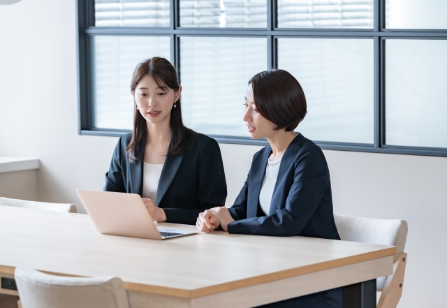 住宅ローンは勤続年数・転職で不利になる？｜審査で見られるポイントと対策