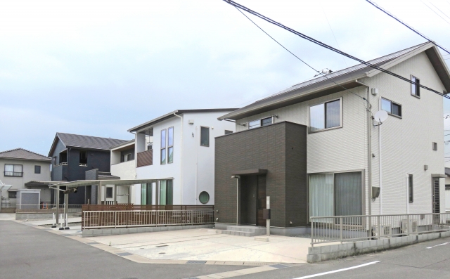 町内会や地域ルールについてのイメージ｜立地選びの町内会加入ポイント