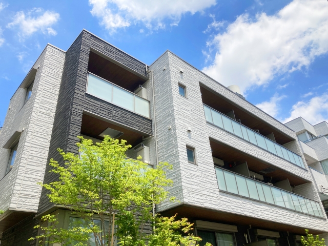 マンション購入の注意点｜掲示板でわかる管理状態と住民トラブルの見抜き方