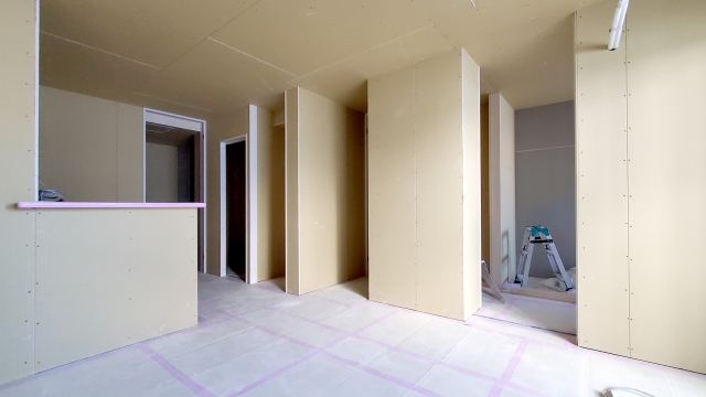 戸建住宅のリフォーム適齢期は？｜購入前に知っておきたい修繕スケジュール