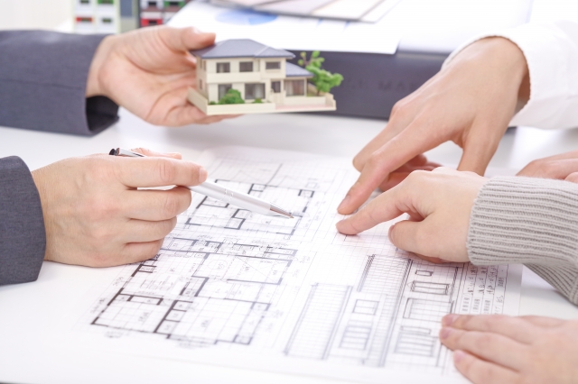 マンション購入前に長期修繕計画は確認すべき？